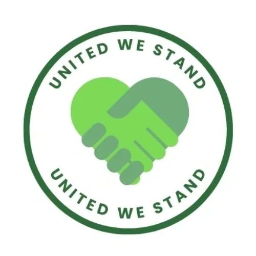 United We Stand PR